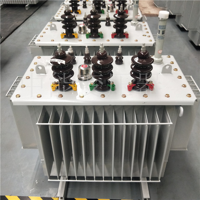 高溫對變壓器自身的影響有哪些